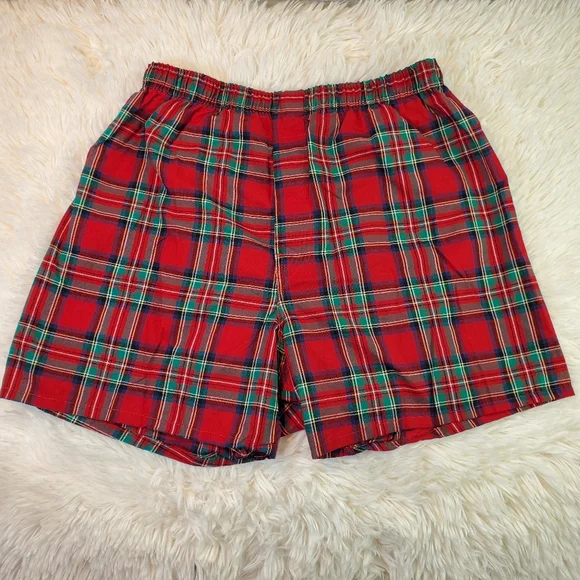 Hanes Confort Flex 5 Pack Multicolor - Picture 2 of 3